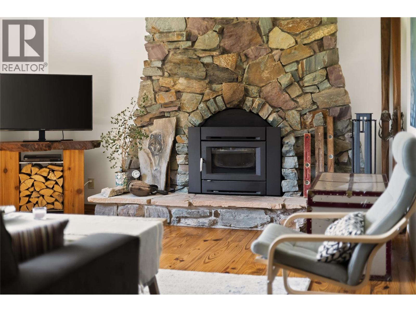 4485 Highway 3 - 51