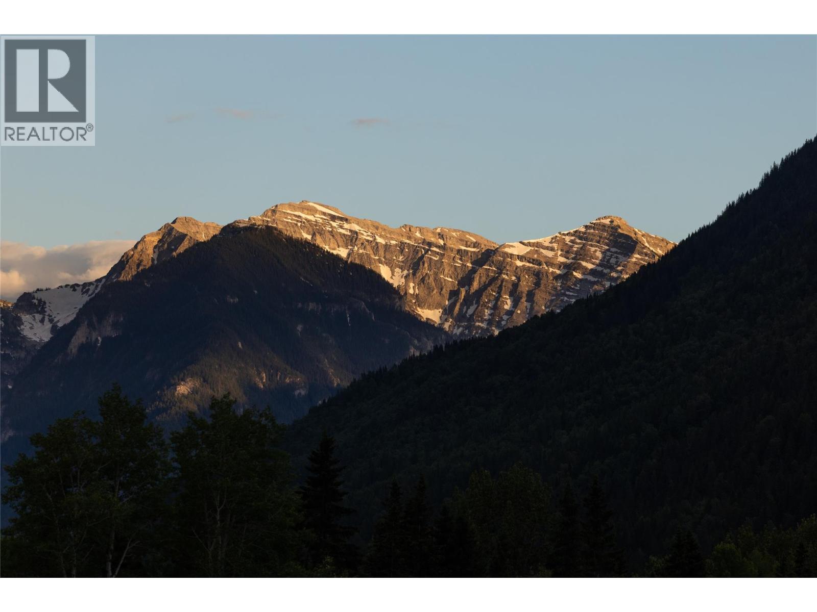 4485 Highway 3 - 42