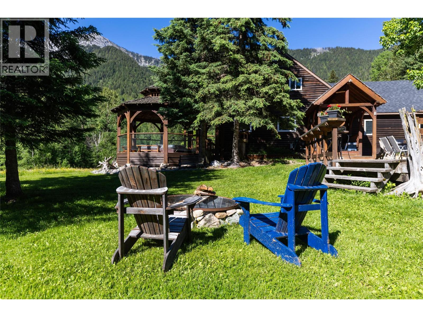 4485 Highway 3 - 27