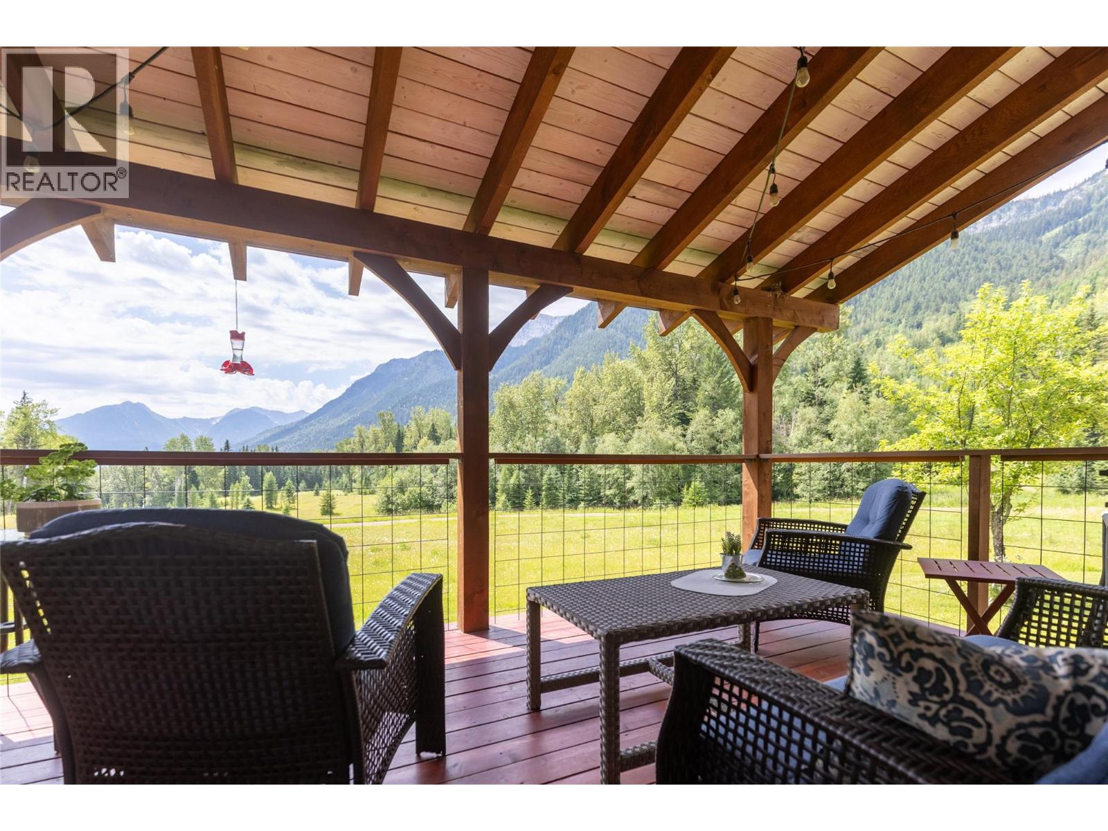 4485 Highway 3 - 40