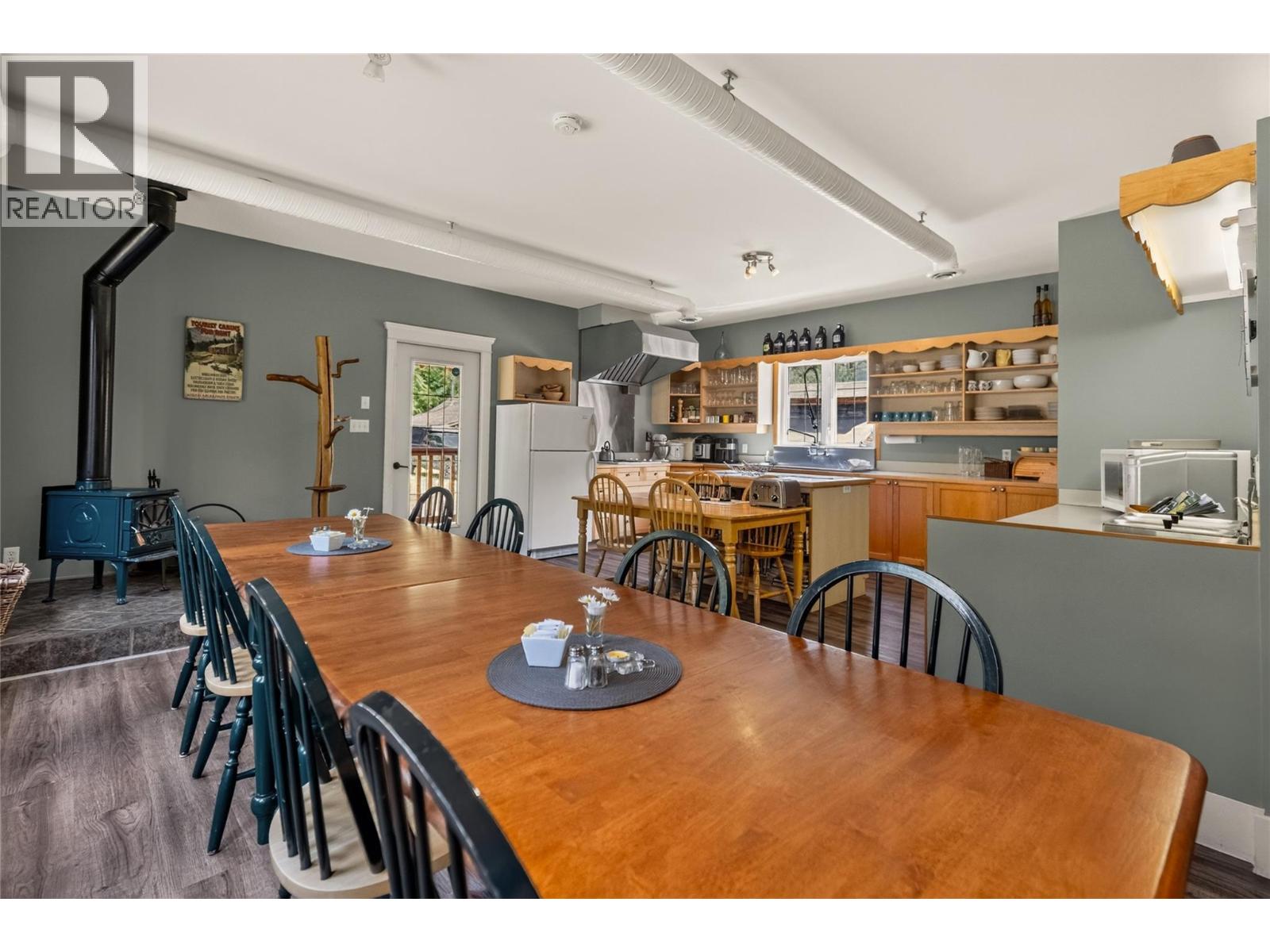 4485 Highway 3 - 58