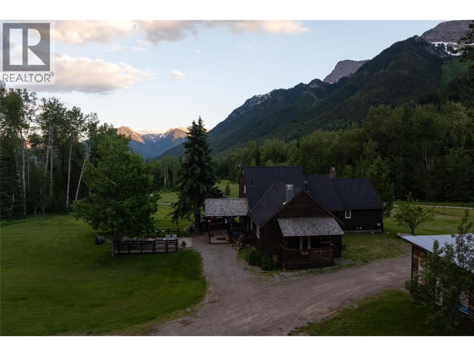 4485 Highway 3 - 63