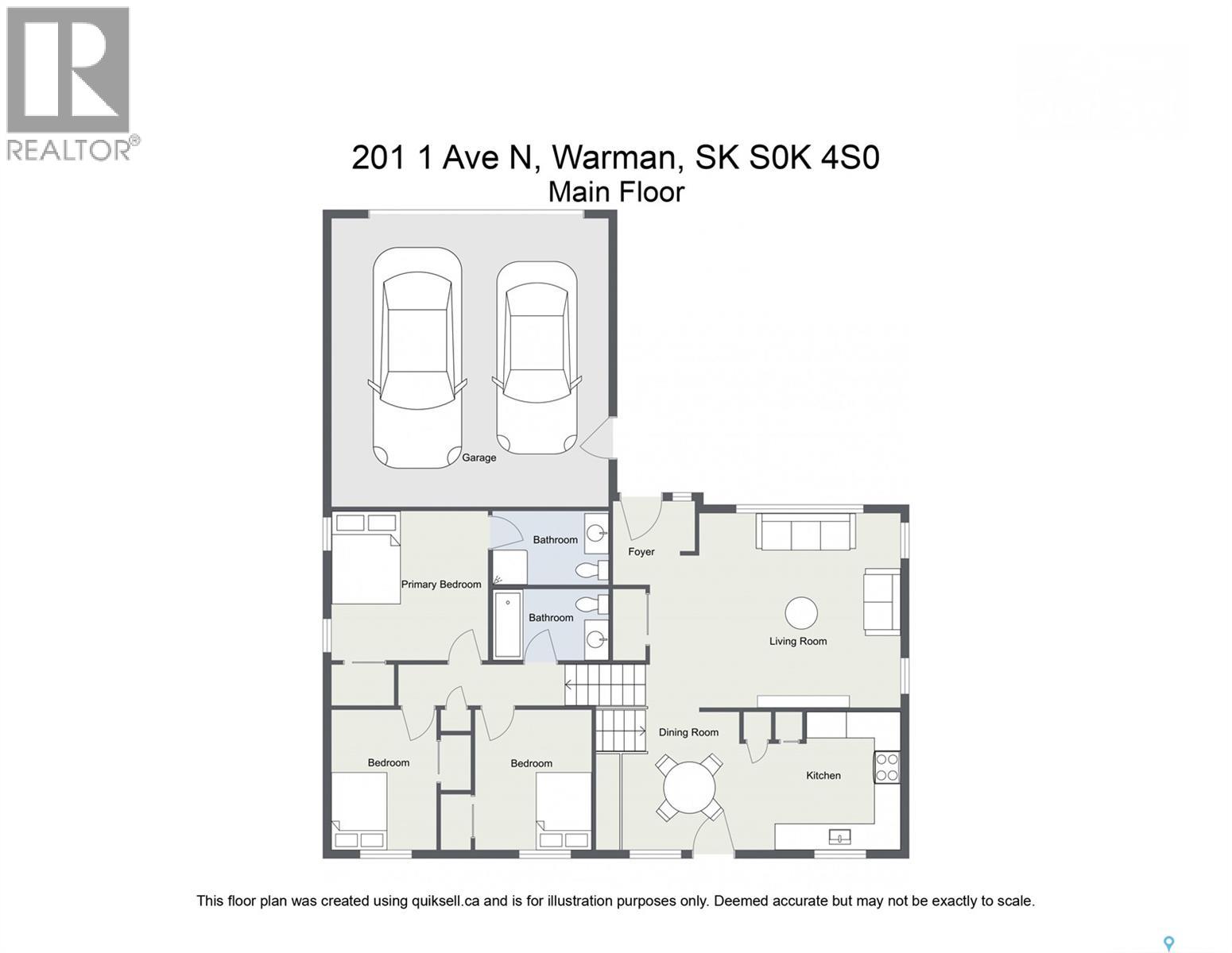 201 1st AVENUE N - 41