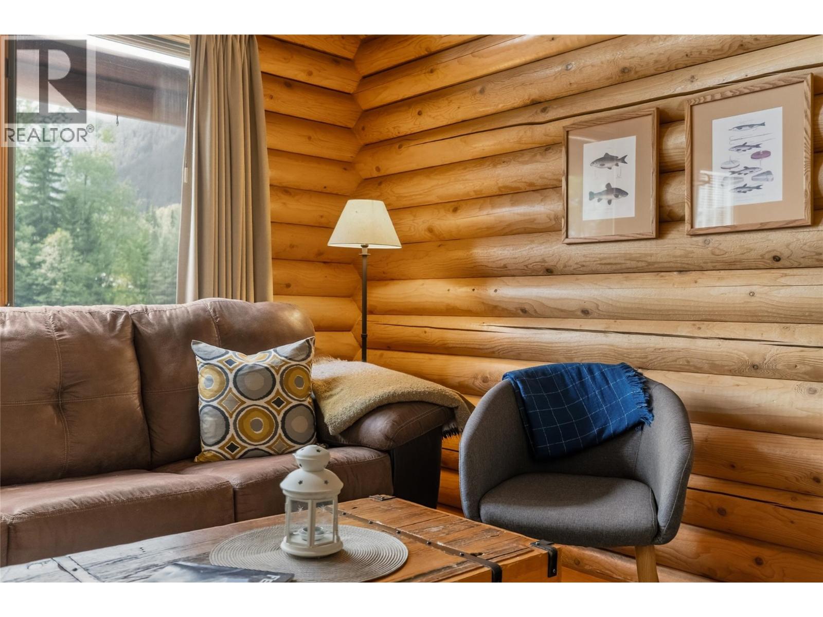 4485 Highway 3 - 70