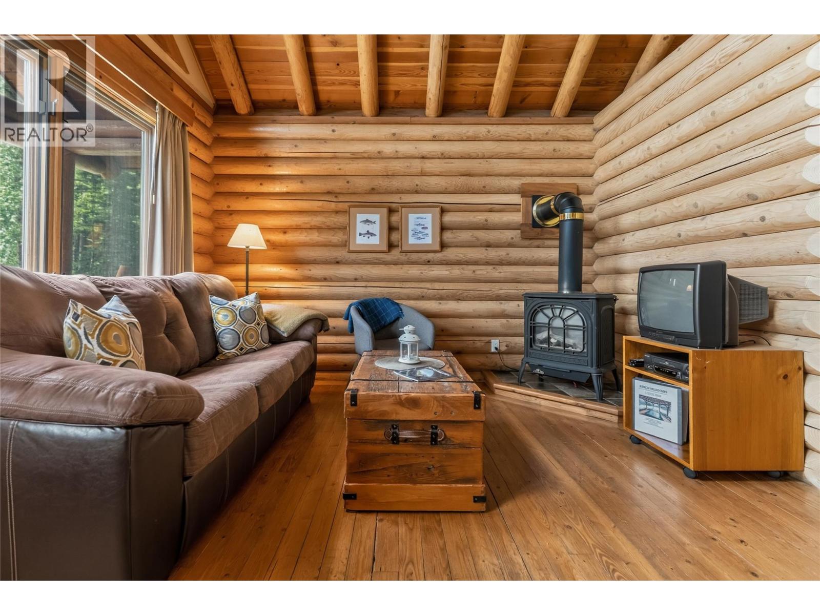 4485 Highway 3 - 67