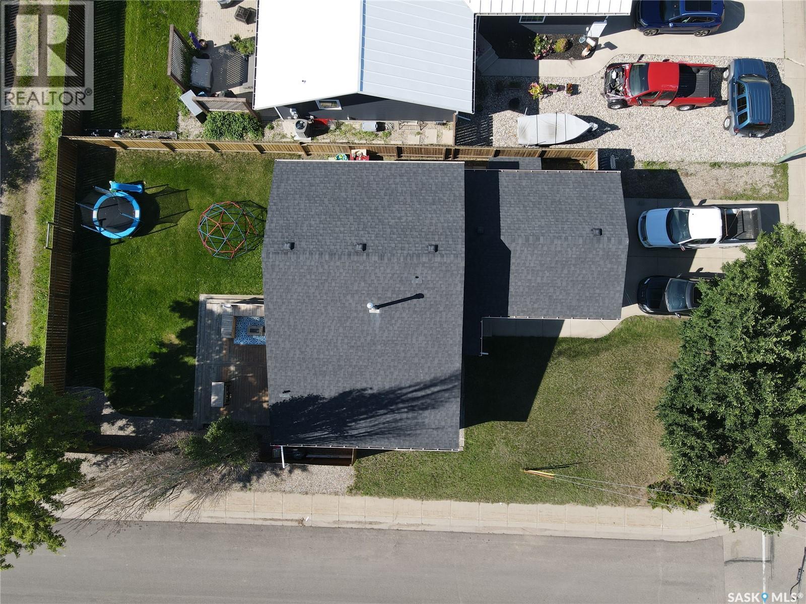201 1st AVENUE N - 40