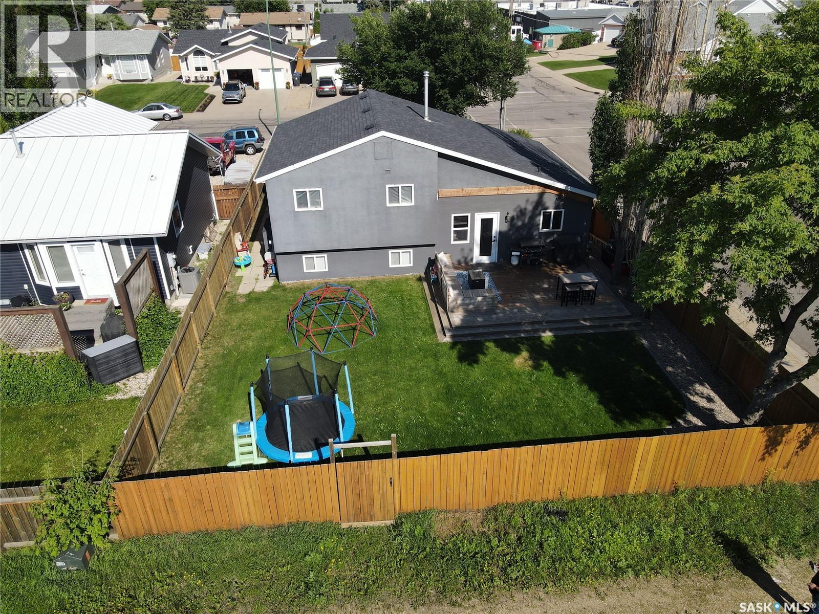 201 1st AVENUE N - 39