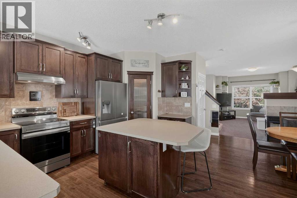 325 CIMARRON VISTA Way - Image 12