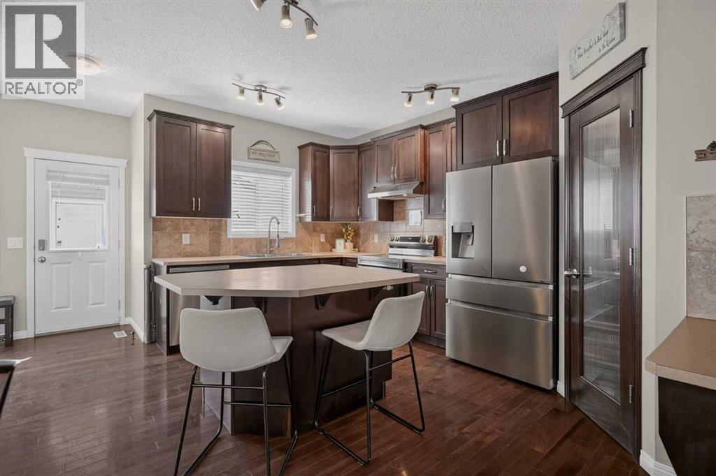 325 CIMARRON VISTA Way - Image 7