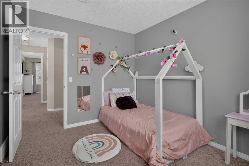 325 CIMARRON VISTA Way - Image 23