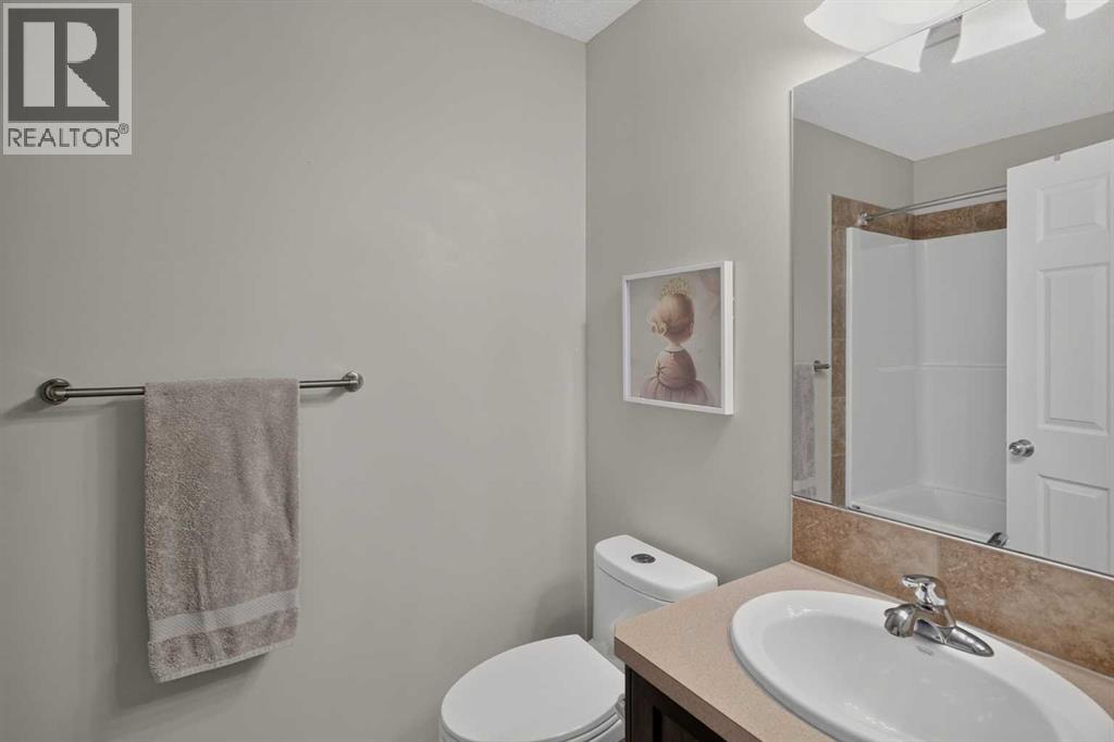 325 CIMARRON VISTA Way - Image 24