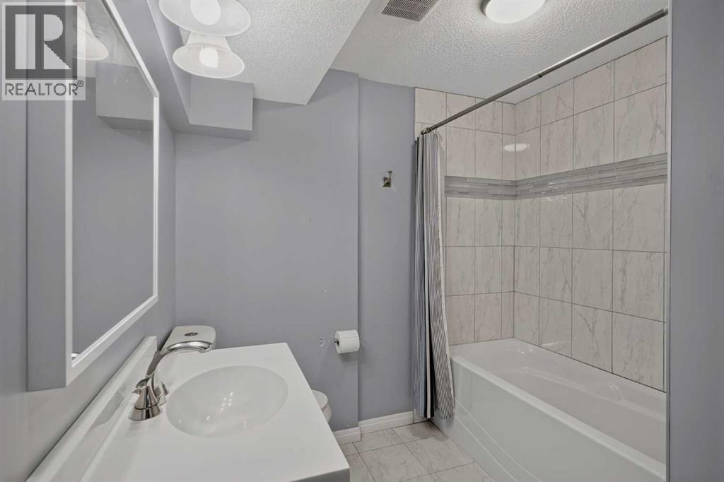 325 CIMARRON VISTA Way - Image 28