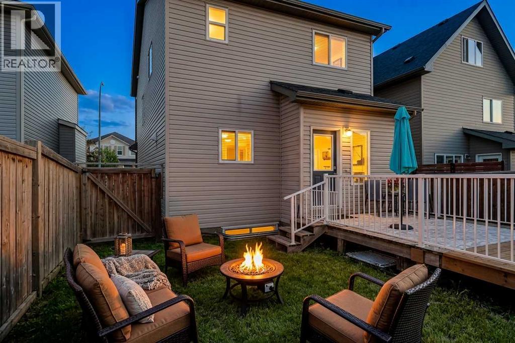 325 CIMARRON VISTA Way - Image 30