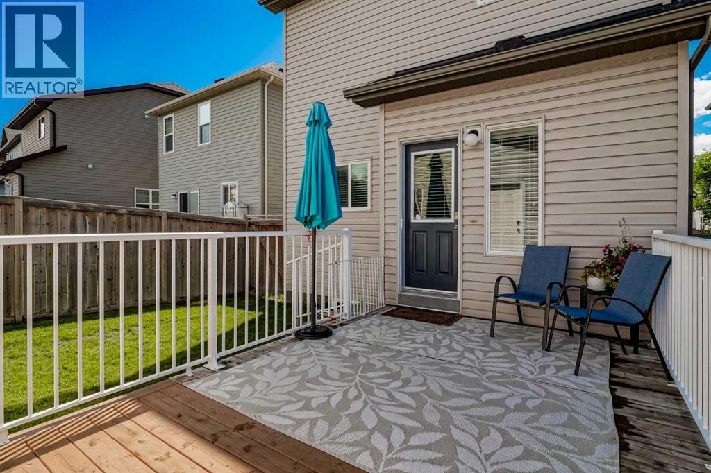 325 CIMARRON VISTA Way - Image 33