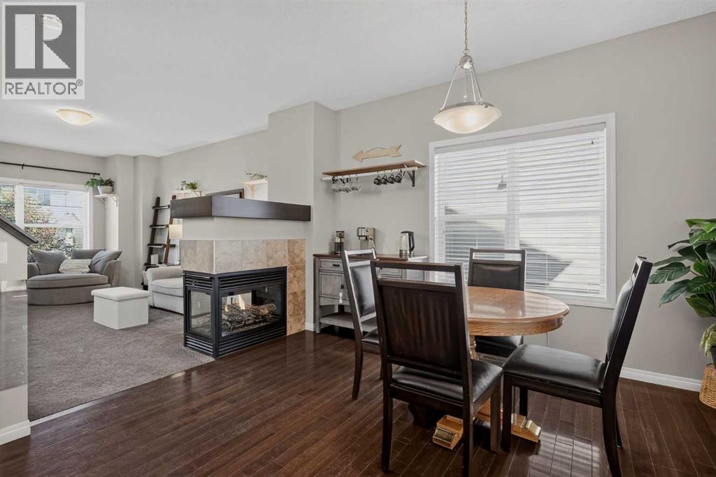 325 CIMARRON VISTA Way - Image 6