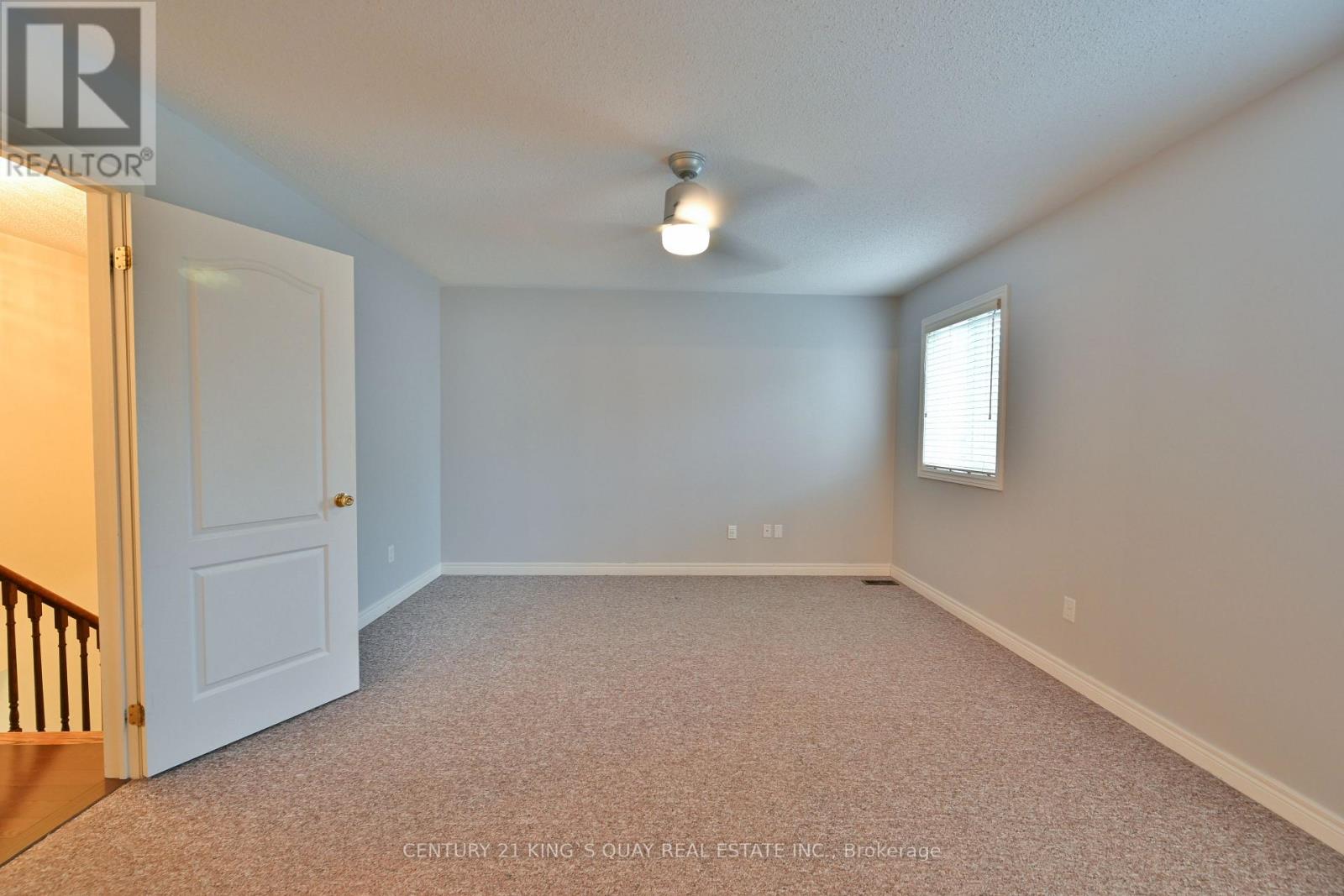 10 LUNDIGAN DRIVE - 17