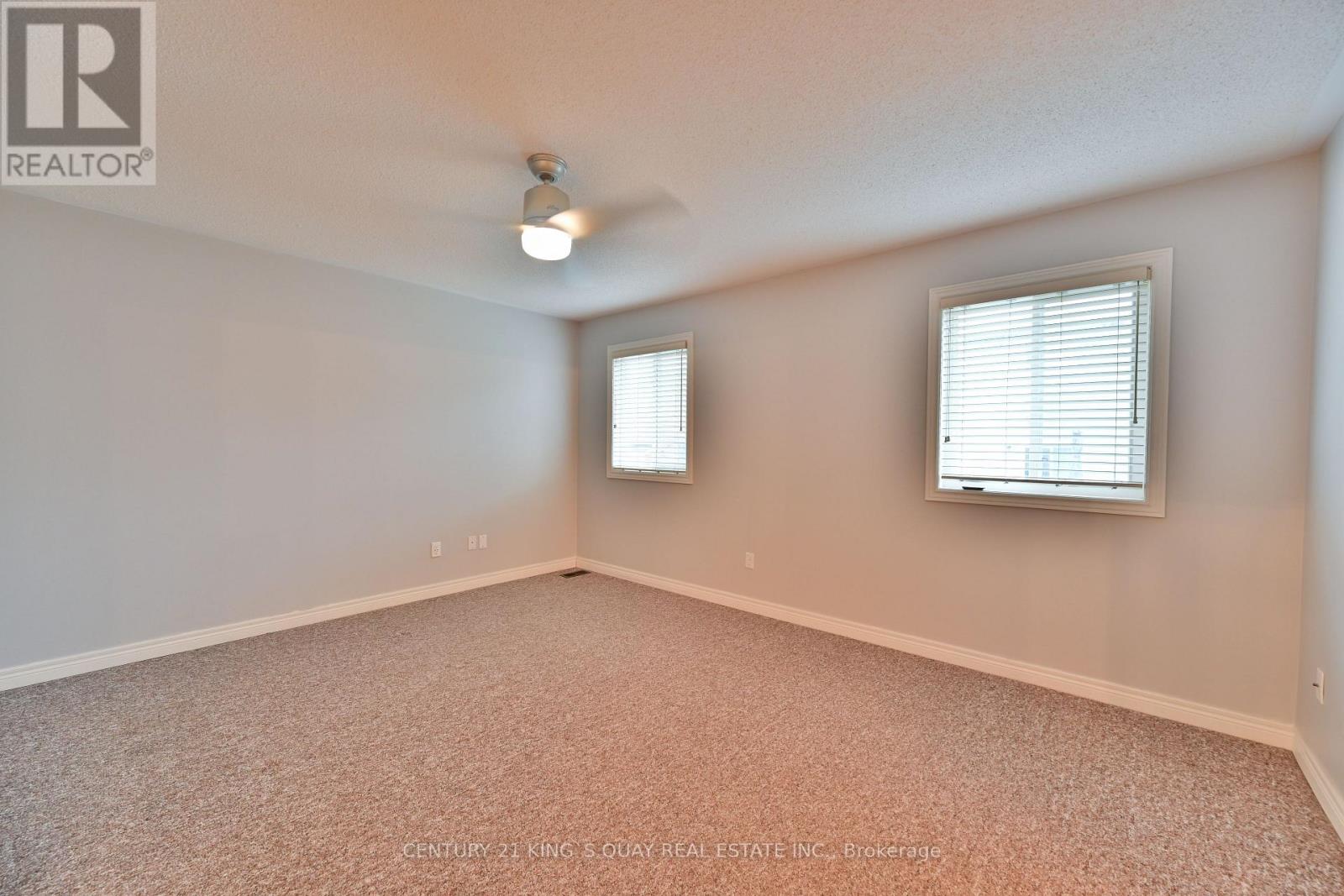 10 LUNDIGAN DRIVE - 15