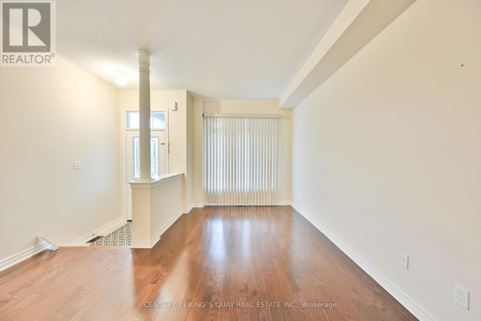 10 LUNDIGAN DRIVE - 4