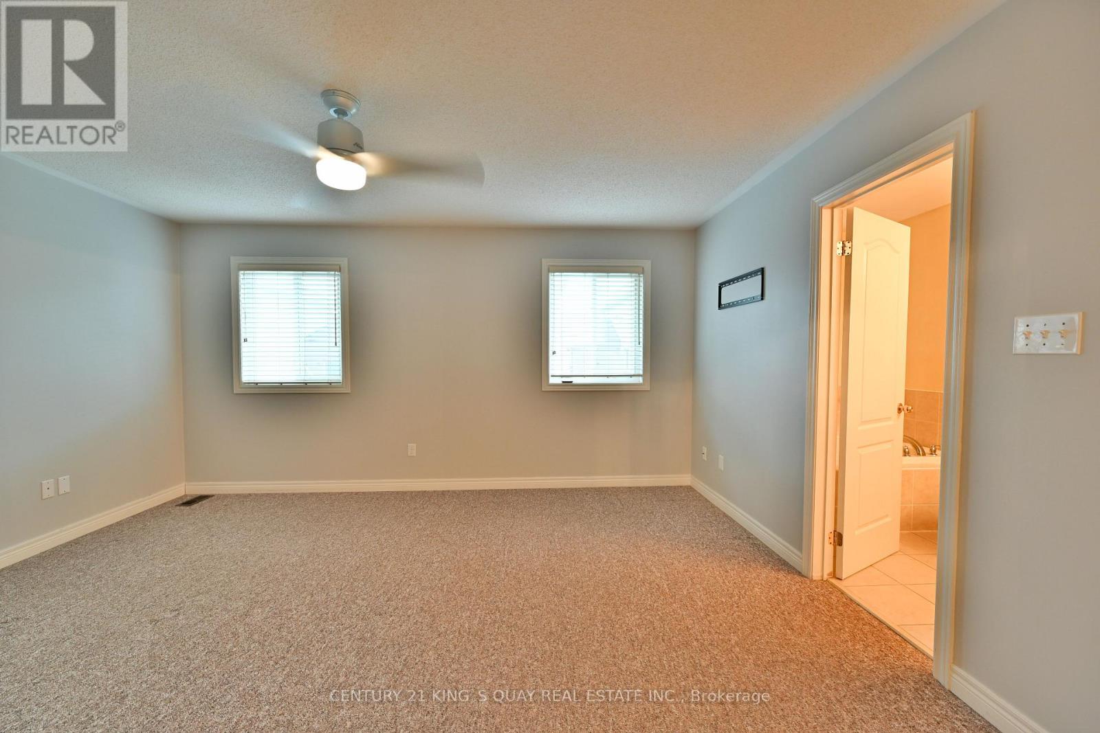 10 LUNDIGAN DRIVE - 9