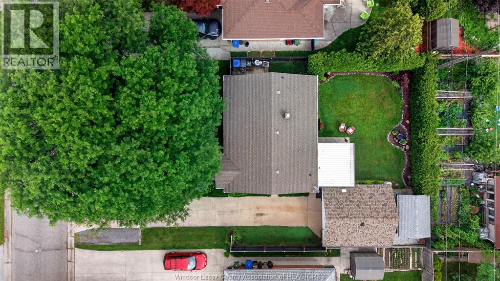 2468 Mark - Image 44