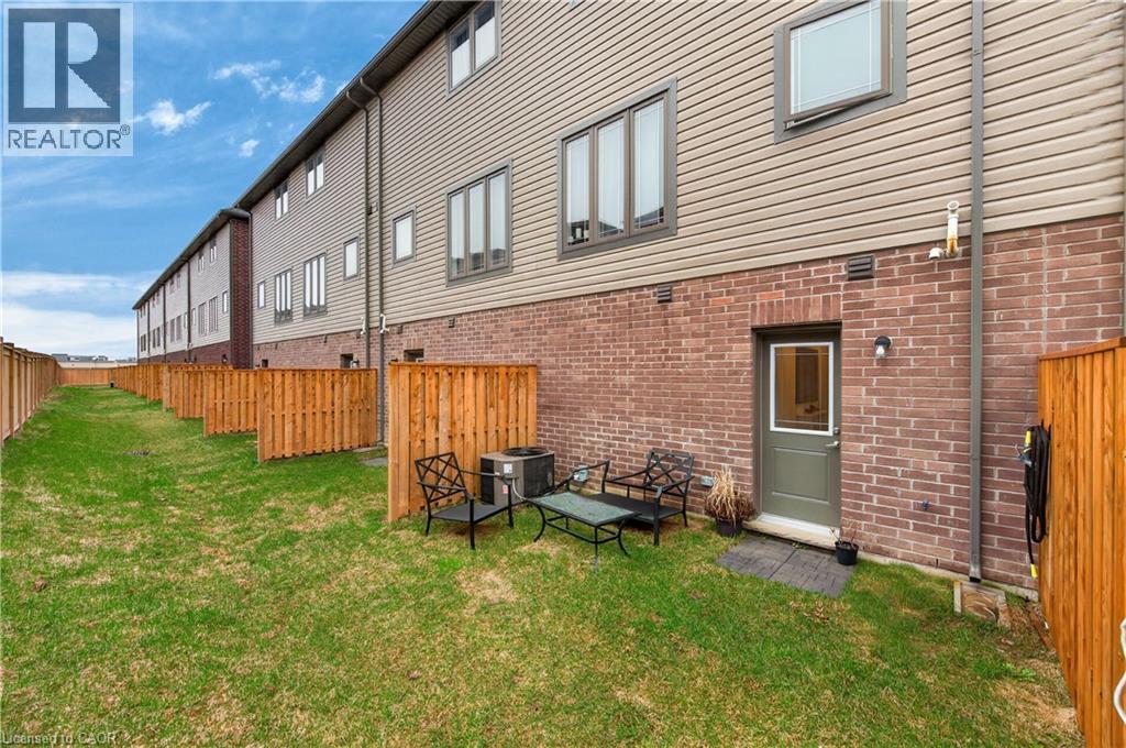 #13 19 PICARDY Drive - 31