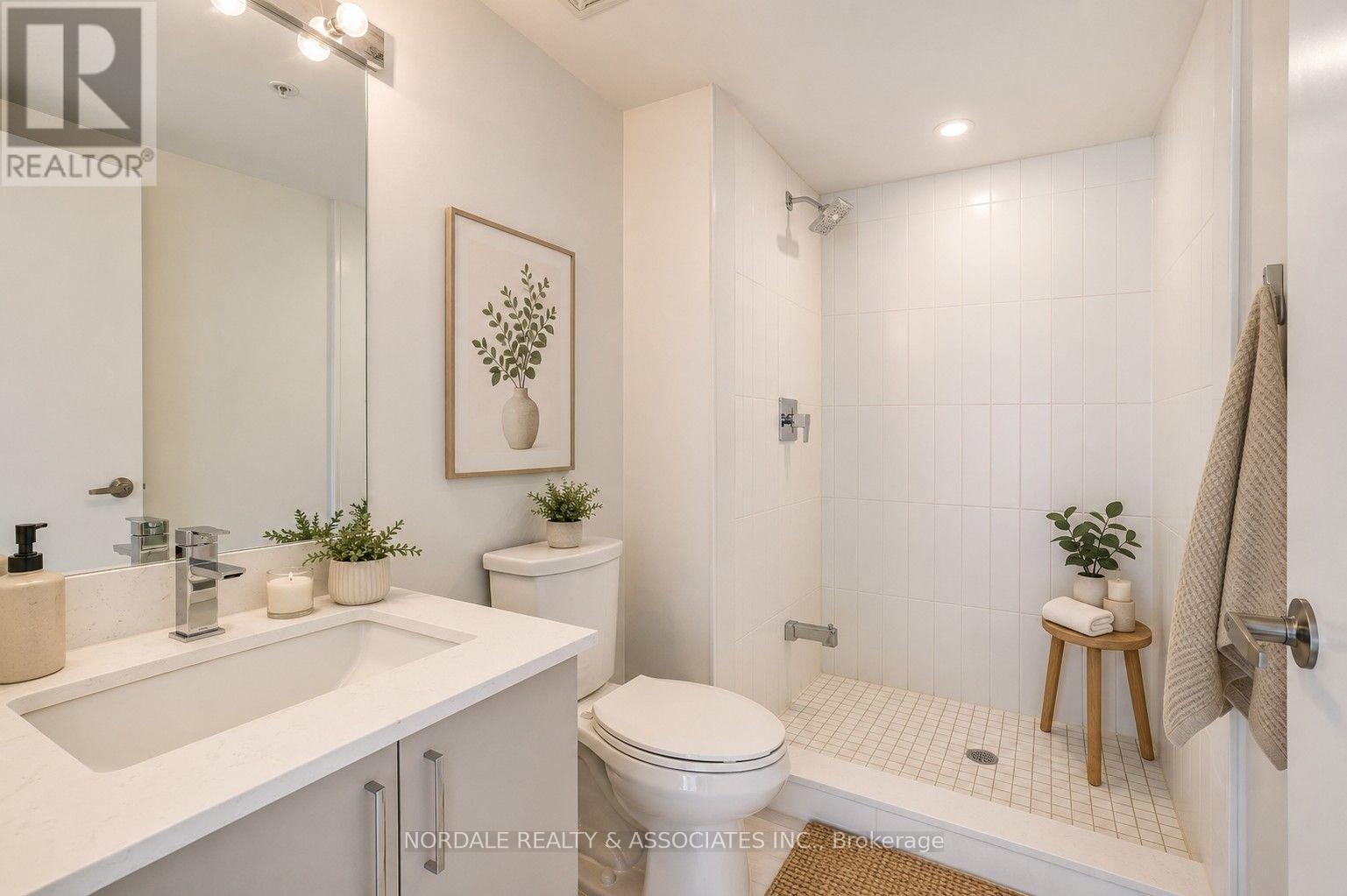 #A109 1650 VICTORIA PARK AVENUE - 7