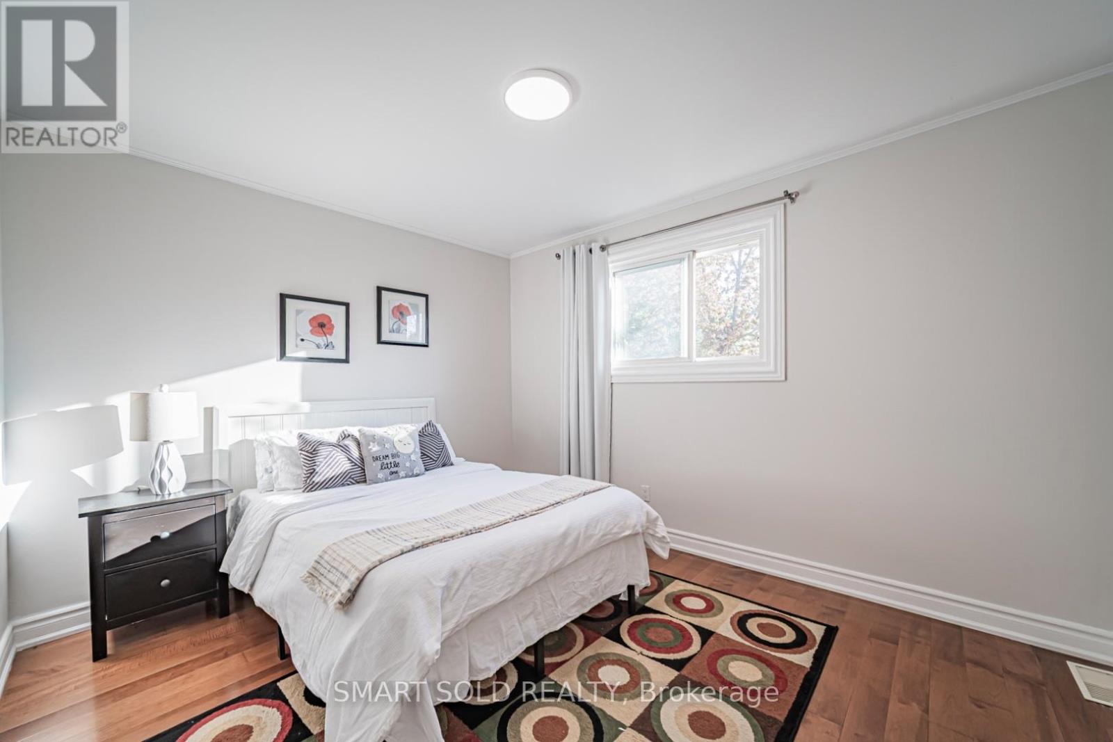 151 SILAS HILL DRIVE - 13