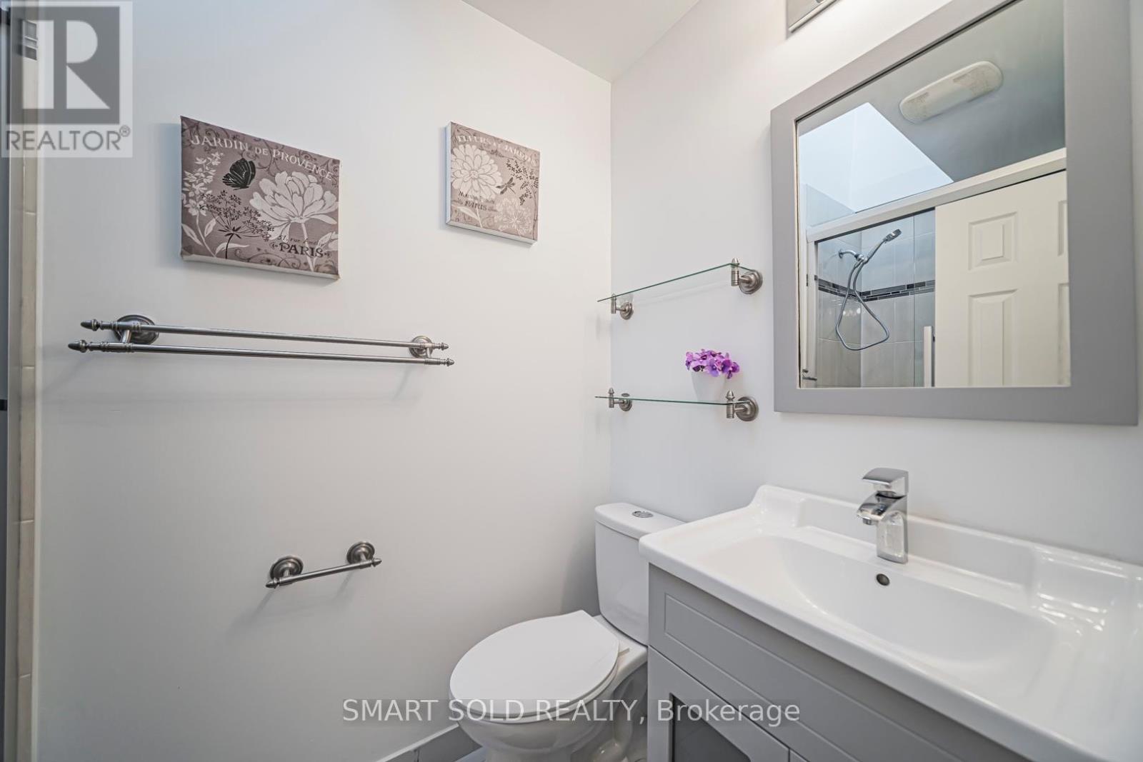 151 SILAS HILL DRIVE - 15
