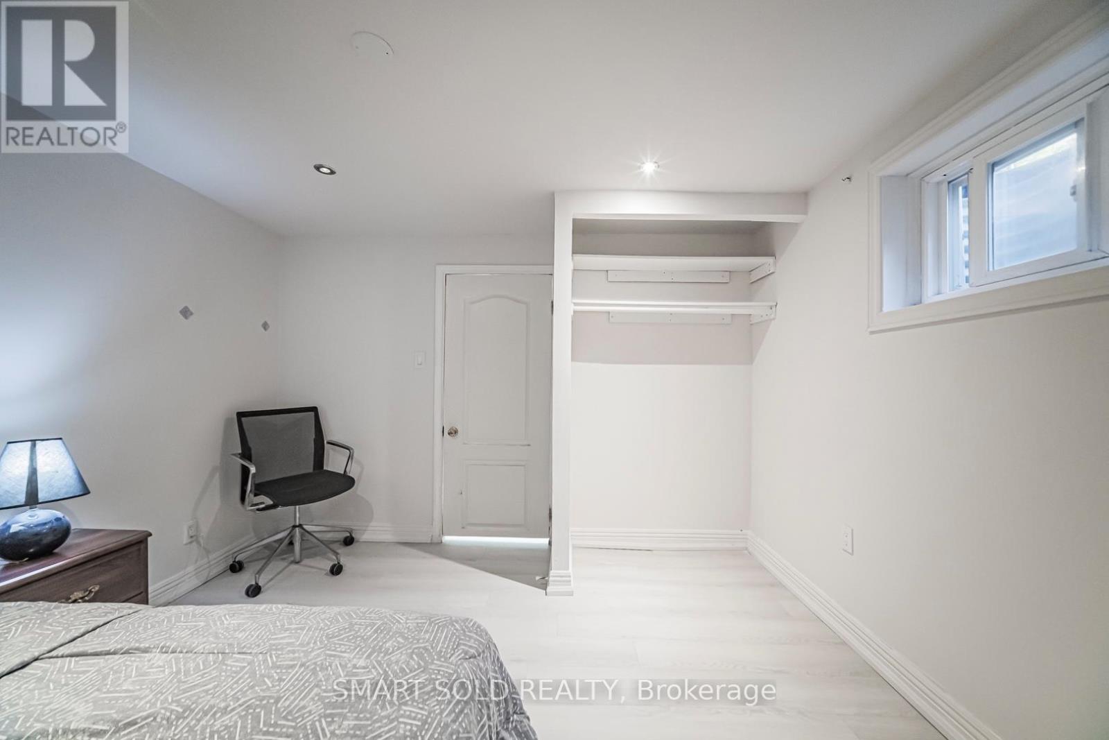 151 SILAS HILL DRIVE - 27