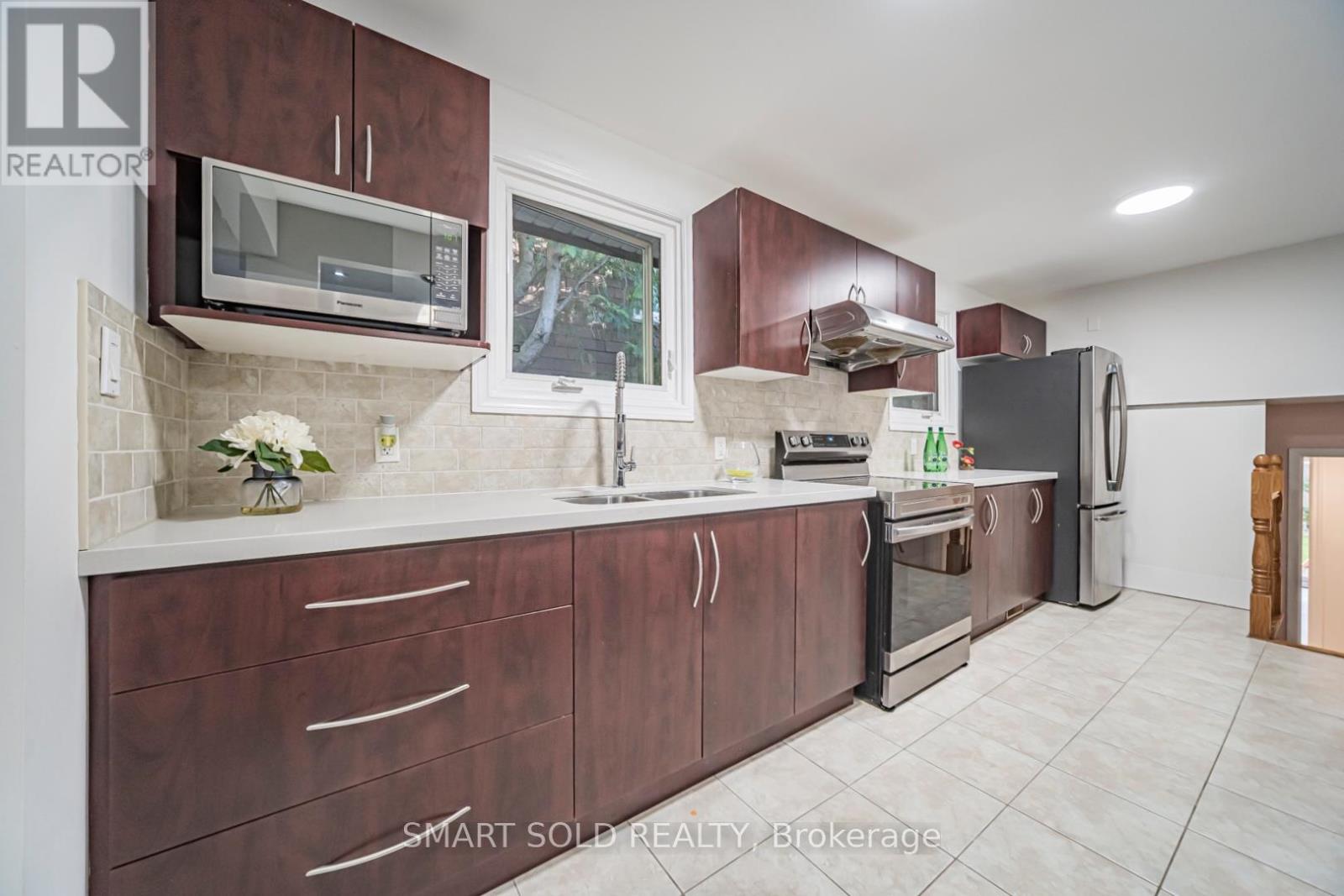 151 SILAS HILL DRIVE - 6
