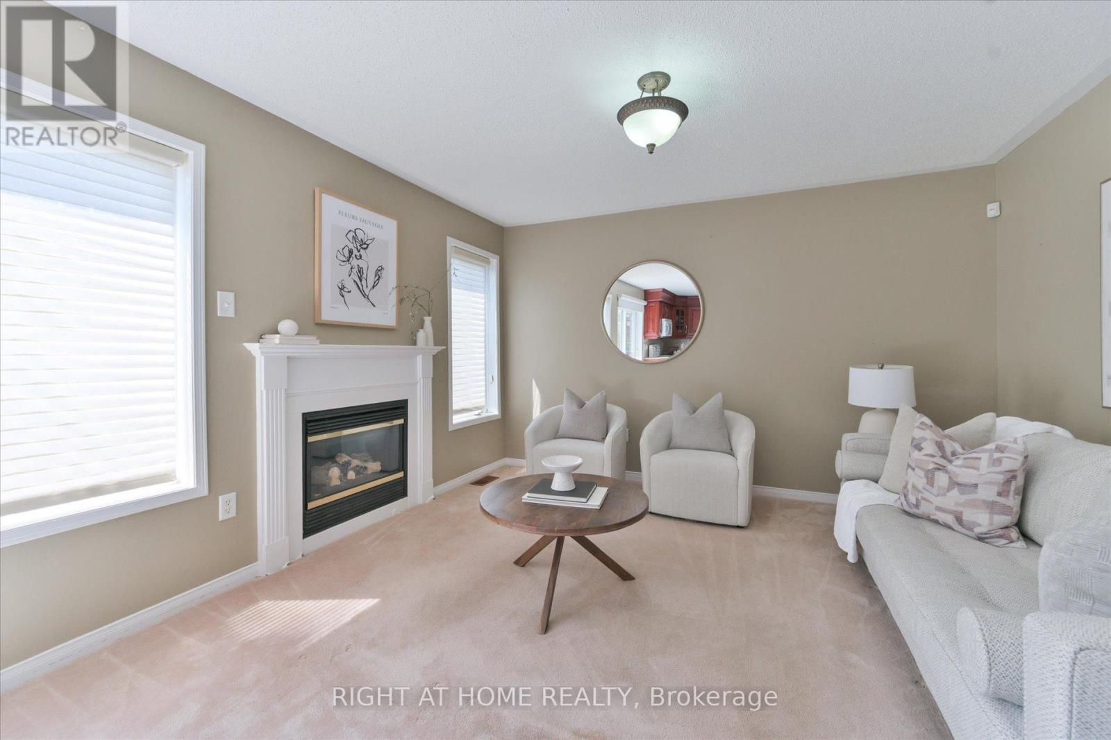 94 MOYNAHAN CRESCENT - Image 12