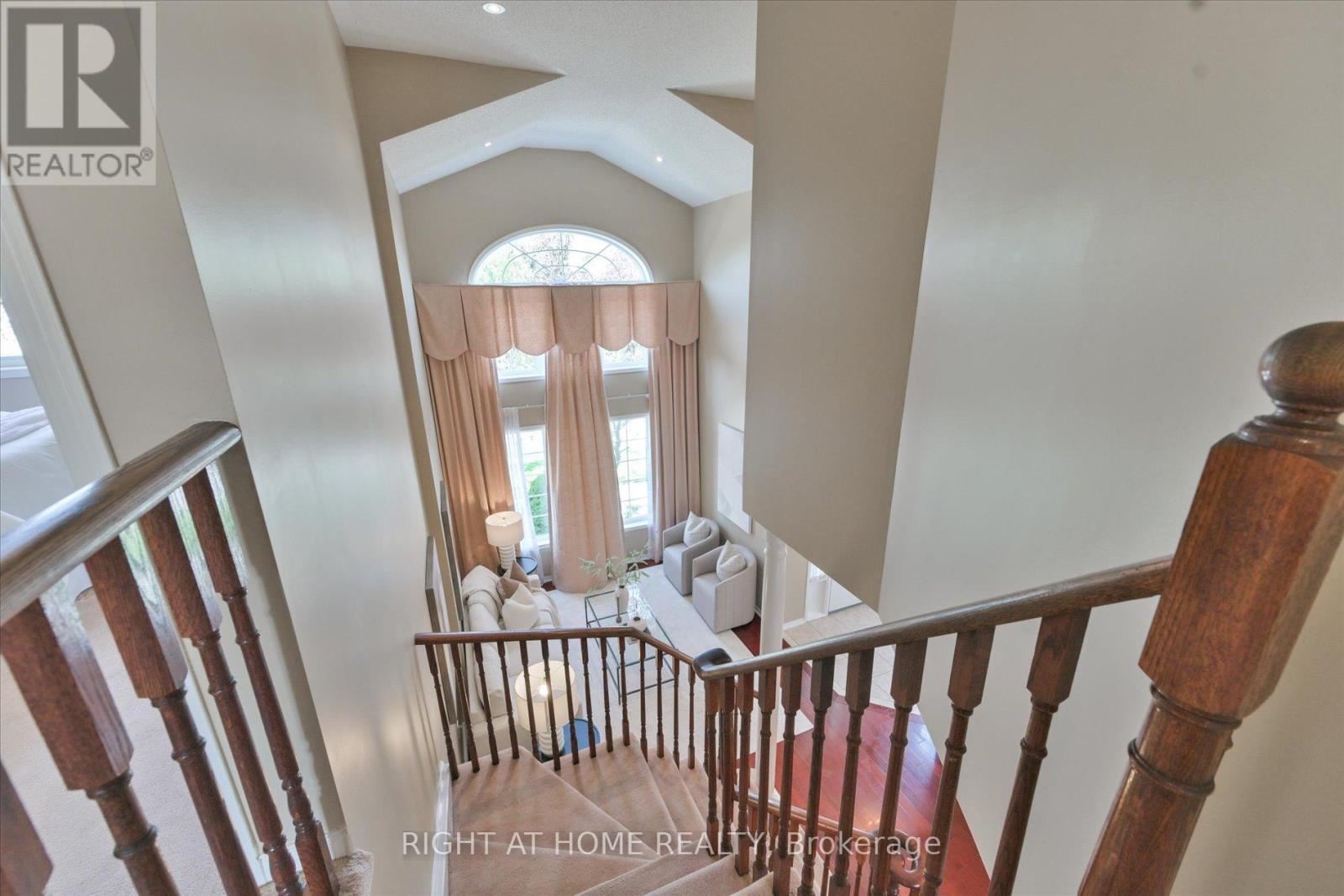 94 MOYNAHAN CRESCENT - Image 20