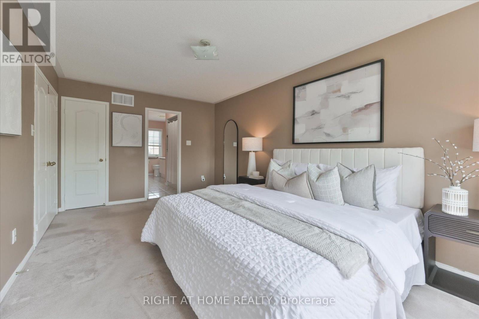 94 MOYNAHAN CRESCENT - Image 24