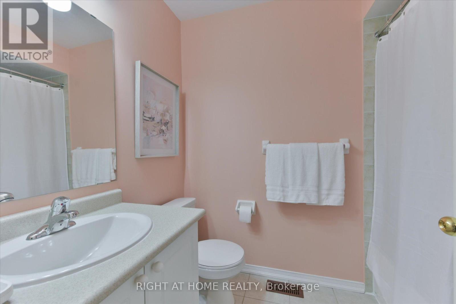 94 MOYNAHAN CRESCENT - Image 30