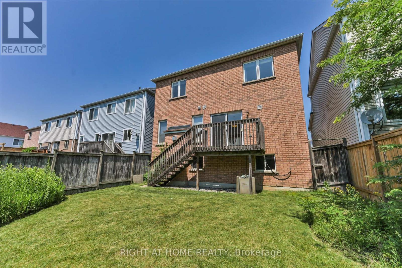 94 MOYNAHAN CRESCENT - Image 34