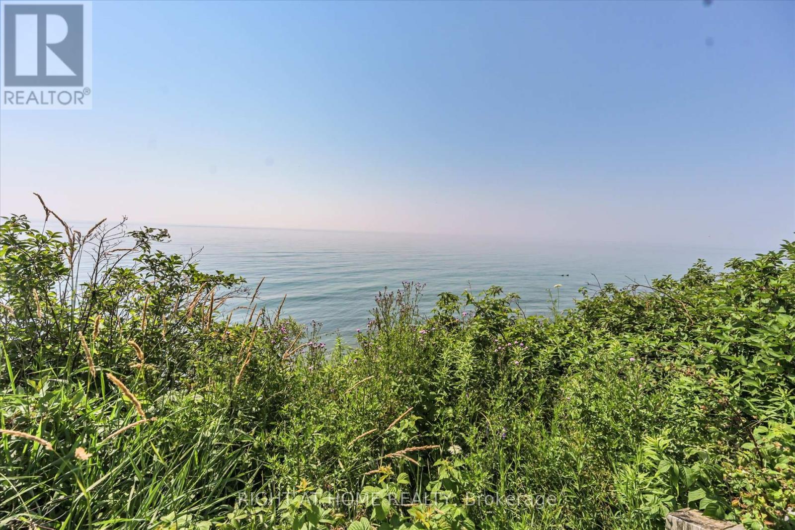 94 MOYNAHAN CRESCENT - Image 37