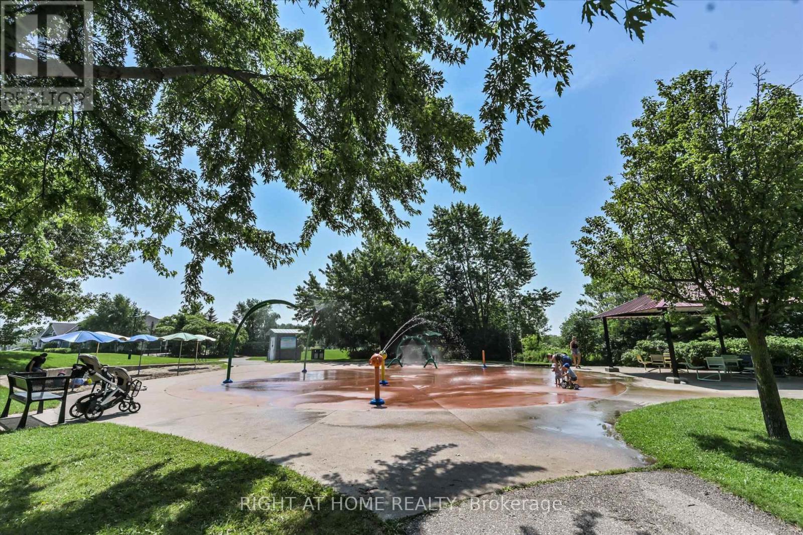 94 MOYNAHAN CRESCENT - 39