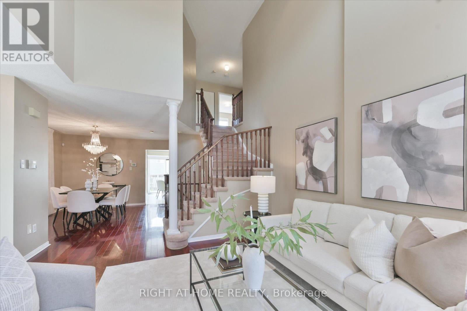 94 MOYNAHAN CRESCENT - Image 6