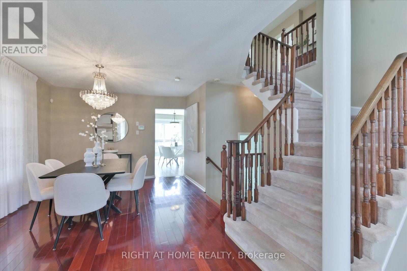 94 MOYNAHAN CRESCENT - 8