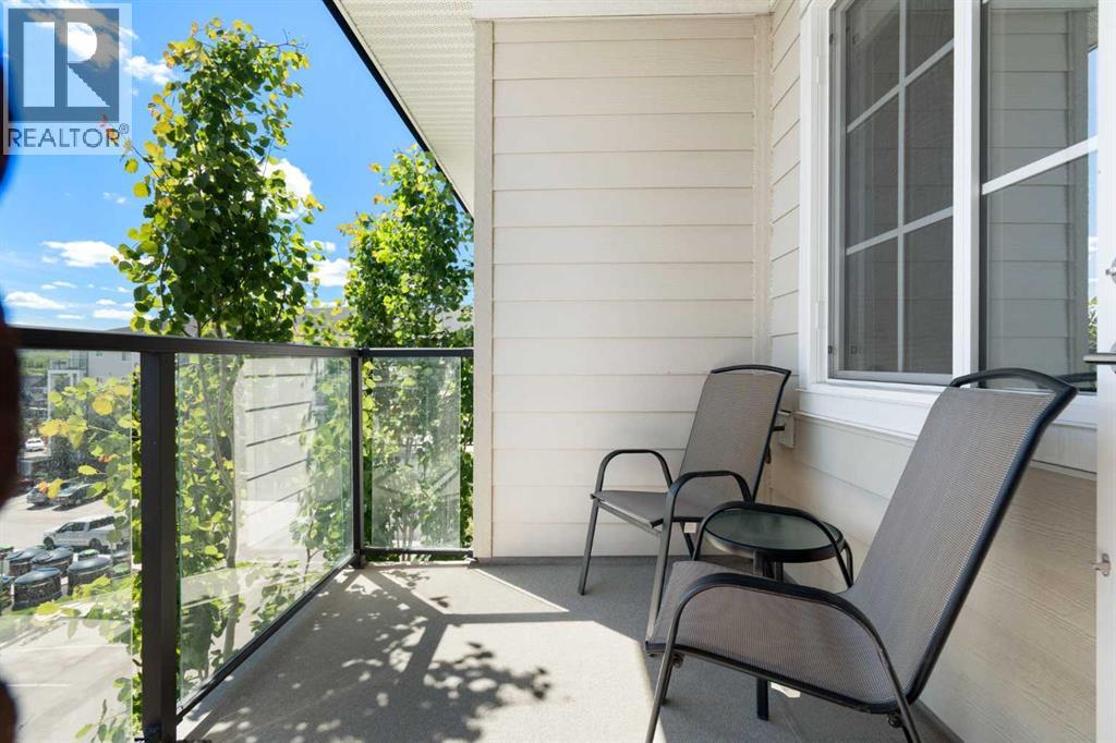 #2417 298 Sage Meadows Park NW - 27