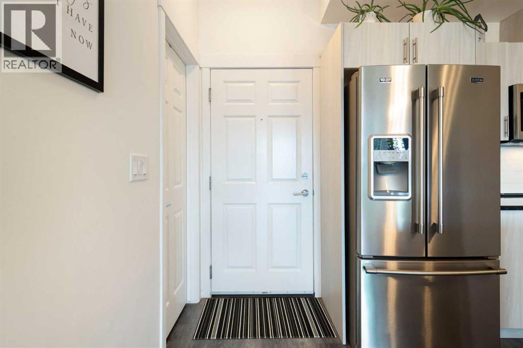 #2417 298 Sage Meadows Park NW - 32
