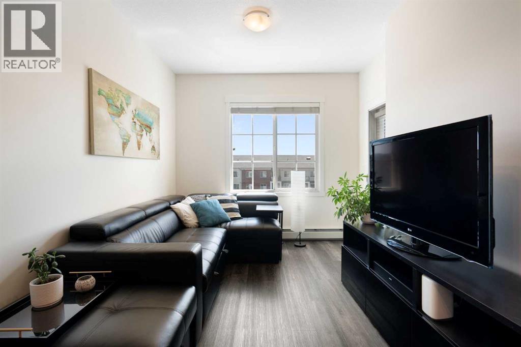 #2417 298 Sage Meadows Park NW - 12