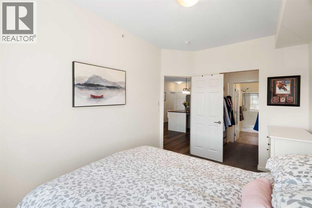 #2417 298 Sage Meadows Park NW - 19