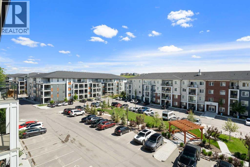 #2417 298 Sage Meadows Park NW - 29