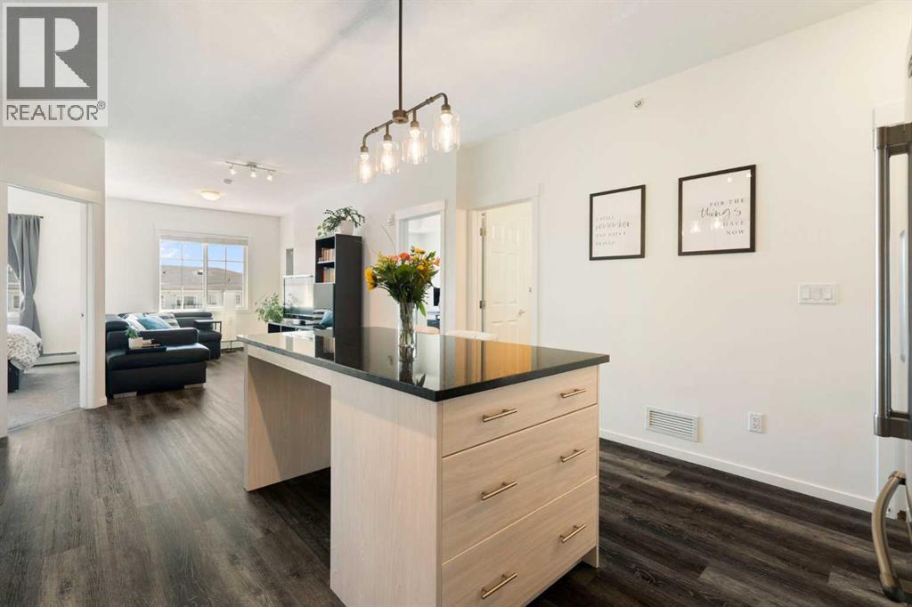 #2417 298 Sage Meadows Park NW - 9