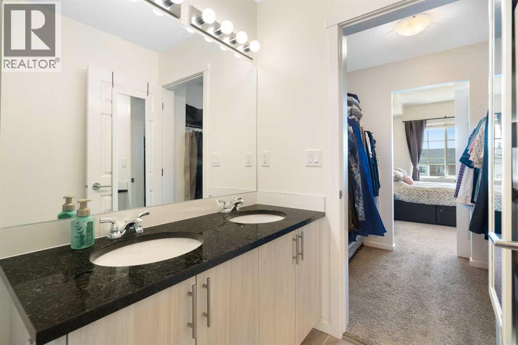 #2417 298 Sage Meadows Park NW - 21