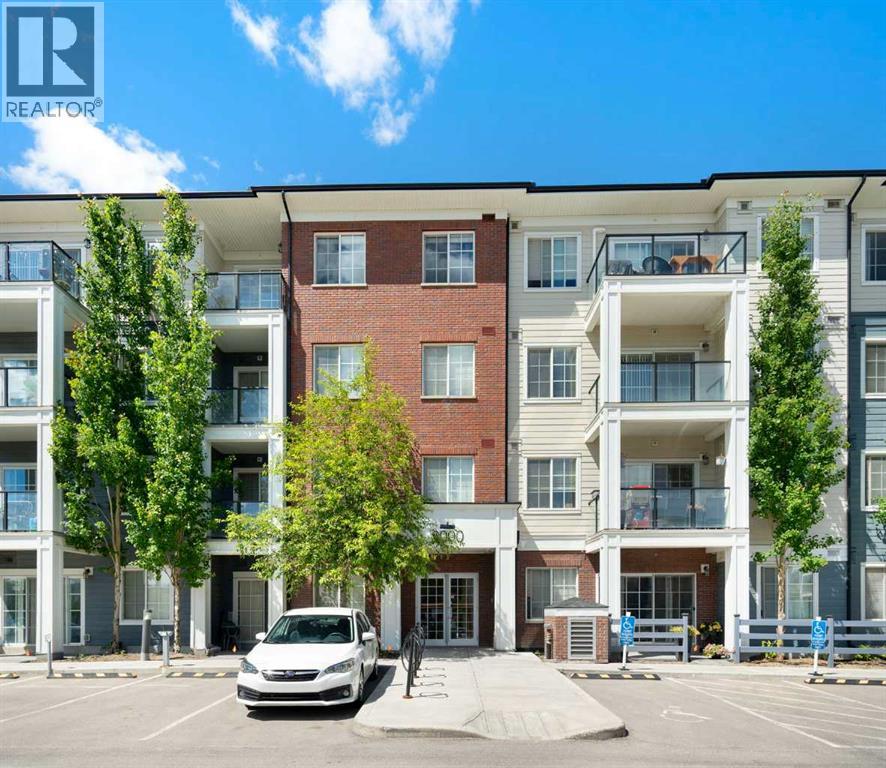 #2417 298 Sage Meadows Park NW - 31