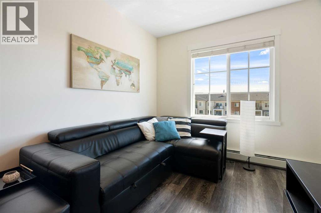 #2417 298 Sage Meadows Park NW - 13