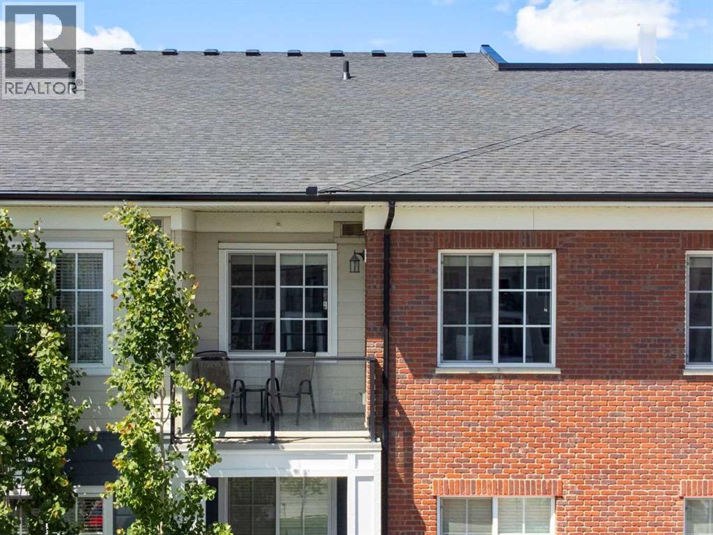 #2417 298 Sage Meadows Park NW - 40