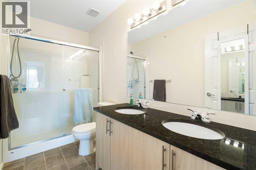 #2417 298 Sage Meadows Park NW - 20